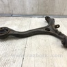 ФОТО Рычаг передний нижний для Acura TSX CU2 (03.2008-05.2014) Киев
