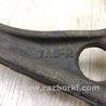 ФОТО Рычаг передний нижний для Acura TSX CU2 (03.2008-05.2014) Киев