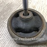 ФОТО Рычаг передний нижний для Acura TSX CU2 (03.2008-05.2014) Киев