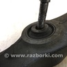ФОТО Рычаг передний нижний для Acura TSX CU2 (03.2008-05.2014) Киев