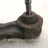 ФОТО Рычаг передний нижний для Acura TSX CU2 (03.2008-05.2014) Киев