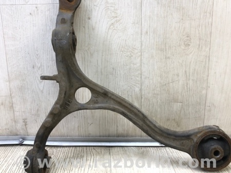 ФОТО Рычаг передний нижний для Acura TSX CU2 (03.2008-05.2014) Киев