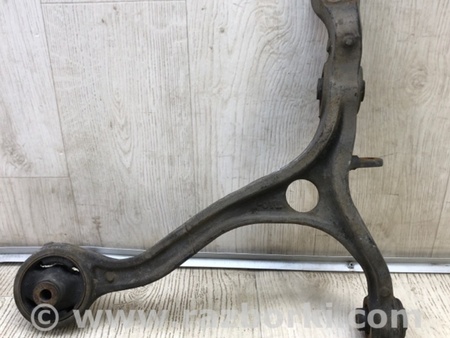 ФОТО Рычаг передний нижний для Acura TSX CU2 (03.2008-05.2014) Киев