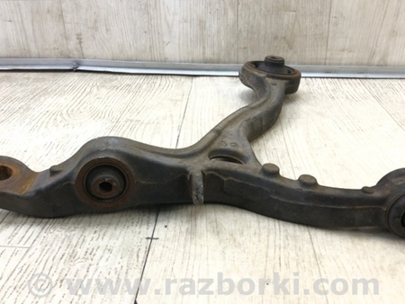 ФОТО Рычаг передний нижний для Acura TSX CU2 (03.2008-05.2014) Киев