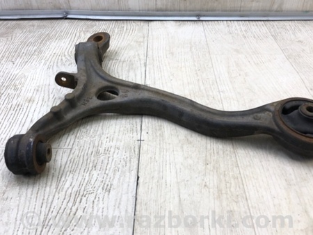 ФОТО Рычаг передний нижний для Acura TSX CU2 (03.2008-05.2014) Киев