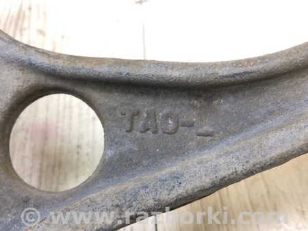 ФОТО Рычаг передний нижний для Acura TSX CU2 (03.2008-05.2014) Киев