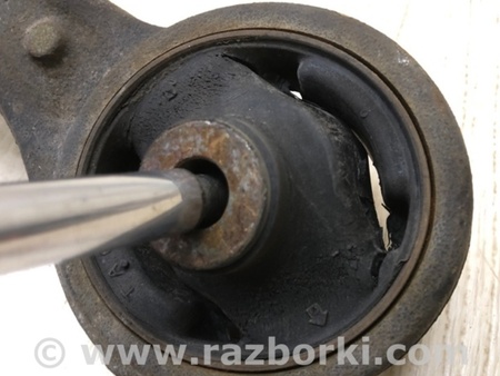 ФОТО Рычаг передний нижний для Acura TSX CU2 (03.2008-05.2014) Киев