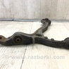 ФОТО Рычаг передний нижний для Acura TSX CU2 (03.2008-05.2014) Киев