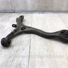 ФОТО Рычаг передний нижний для Acura TSX CU2 (03.2008-05.2014) Киев
