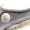 ФОТО Рычаг передний нижний для Acura TSX CU2 (03.2008-05.2014) Киев
