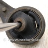 ФОТО Рычаг передний нижний для Acura TSX CU2 (03.2008-05.2014) Киев