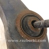 ФОТО Рычаг передний нижний для Acura TSX CU2 (03.2008-05.2014) Киев