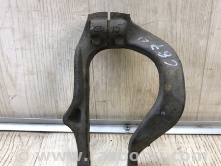 ФОТО Вилка переднего амортизатора для Acura TSX CU2 (03.2008-05.2014) Киев