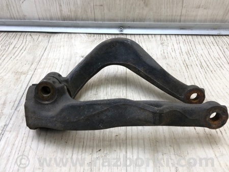 ФОТО Вилка переднего амортизатора для Acura TSX CU2 (03.2008-05.2014) Киев