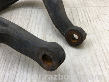ФОТО Вилка переднего амортизатора для Acura TSX CU2 (03.2008-05.2014) Киев