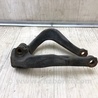 ФОТО Вилка переднего амортизатора для Acura TSX CU2 (03.2008-05.2014) Киев