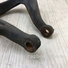 ФОТО Вилка переднего амортизатора для Acura TSX CU2 (03.2008-05.2014) Киев