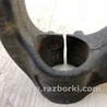 ФОТО Вилка переднего амортизатора для Acura TSX CU2 (03.2008-05.2014) Киев