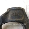 ФОТО Вилка переднего амортизатора для Acura TSX CU2 (03.2008-05.2014) Киев