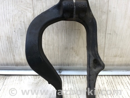 ФОТО Вилка переднего амортизатора для Acura TSX CU2 (03.2008-05.2014) Киев
