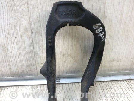 ФОТО Вилка переднего амортизатора для Acura TSX CU2 (03.2008-05.2014) Киев