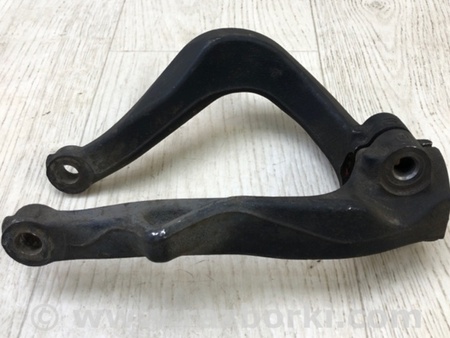 ФОТО Вилка переднего амортизатора для Acura TSX CU2 (03.2008-05.2014) Киев