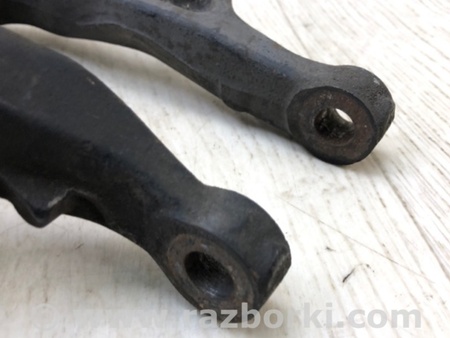 ФОТО Вилка переднего амортизатора для Acura TSX CU2 (03.2008-05.2014) Киев