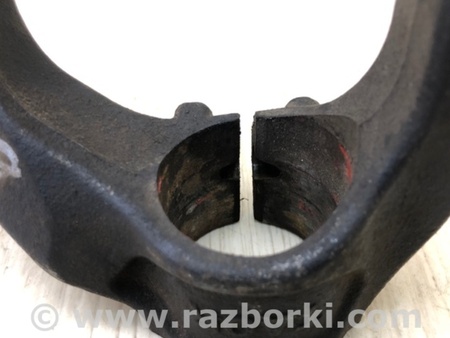 ФОТО Вилка переднего амортизатора для Acura TSX CU2 (03.2008-05.2014) Киев