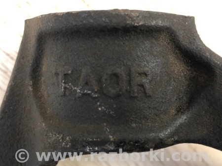 ФОТО Вилка переднего амортизатора для Acura TSX CU2 (03.2008-05.2014) Киев