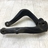 ФОТО Вилка переднего амортизатора для Acura TSX CU2 (03.2008-05.2014) Киев