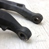 ФОТО Вилка переднего амортизатора для Acura TSX CU2 (03.2008-05.2014) Киев