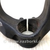 ФОТО Вилка переднего амортизатора для Acura TSX CU2 (03.2008-05.2014) Киев