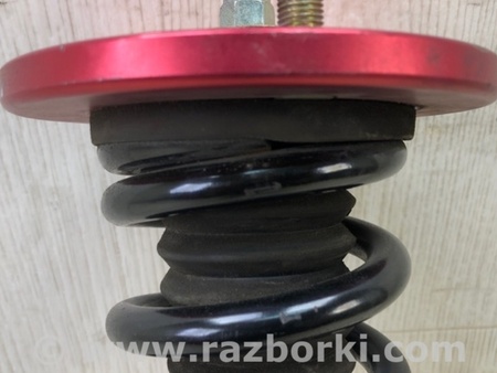 ФОТО Амортизатор для Acura TSX CU2 (03.2008-05.2014) Киев