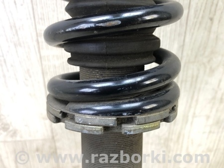 ФОТО Амортизатор для Acura TSX CU2 (03.2008-05.2014) Киев