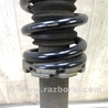 ФОТО Амортизатор для Acura TSX CU2 (03.2008-05.2014) Киев
