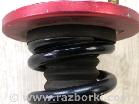 ФОТО Амортизатор для Acura TSX CU2 (03.2008-05.2014) Киев