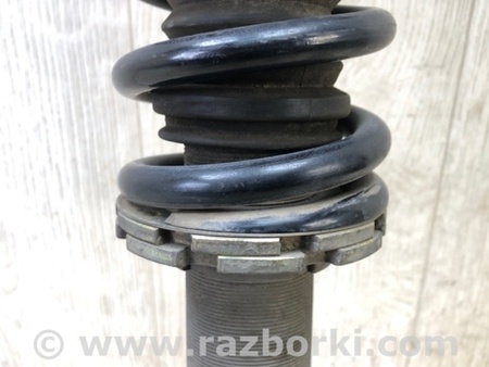 ФОТО Амортизатор для Acura TSX CU2 (03.2008-05.2014) Киев
