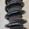 ФОТО Амортизатор для Acura TSX CU2 (03.2008-05.2014) Киев
