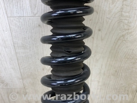 ФОТО Амортизатор для Acura TSX CU2 (03.2008-05.2014) Киев
