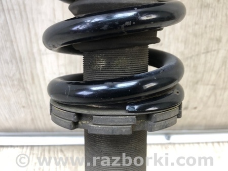 ФОТО Амортизатор для Acura TSX CU2 (03.2008-05.2014) Киев