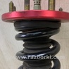ФОТО Амортизатор для Acura TSX CU2 (03.2008-05.2014) Киев