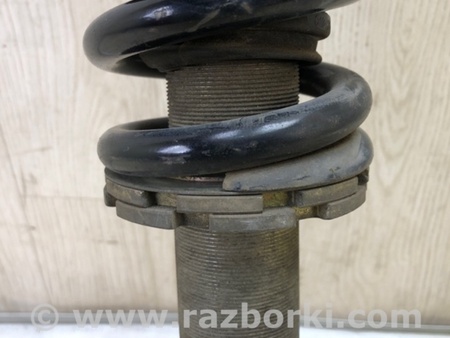 ФОТО Амортизатор для Acura TSX CU2 (03.2008-05.2014) Киев