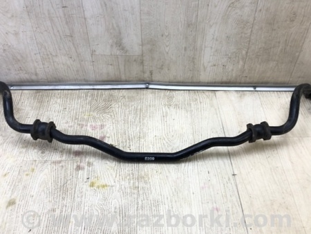 ФОТО Стабилизатор передний для Acura TSX CU2 (03.2008-05.2014) Киев