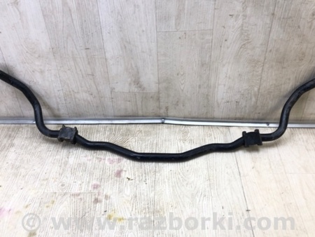 ФОТО Стабилизатор передний для Acura TSX CU2 (03.2008-05.2014) Киев