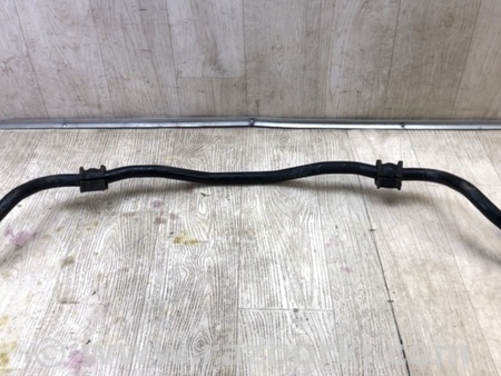 ФОТО Стабилизатор передний для Acura TSX CU2 (03.2008-05.2014) Киев