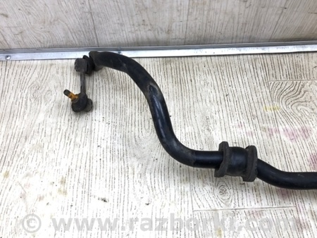 ФОТО Стабилизатор передний для Acura TSX CU2 (03.2008-05.2014) Киев