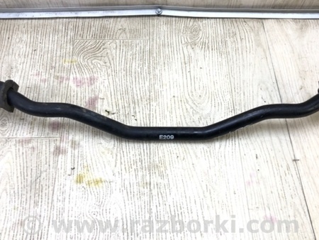ФОТО Стабилизатор передний для Acura TSX CU2 (03.2008-05.2014) Киев