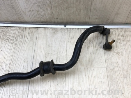 ФОТО Стабилизатор передний для Acura TSX CU2 (03.2008-05.2014) Киев