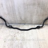 ФОТО Стабилизатор передний для Acura TSX CU2 (03.2008-05.2014) Киев