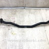 ФОТО Стабилизатор передний для Acura TSX CU2 (03.2008-05.2014) Киев